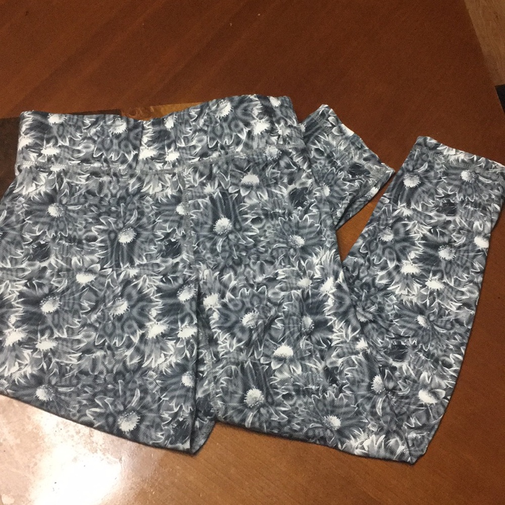 Kids Jogging pants